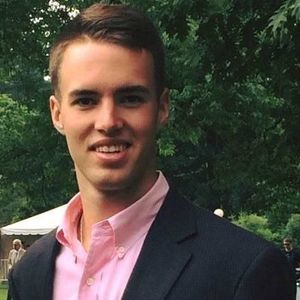 Meet your Posher, Jack